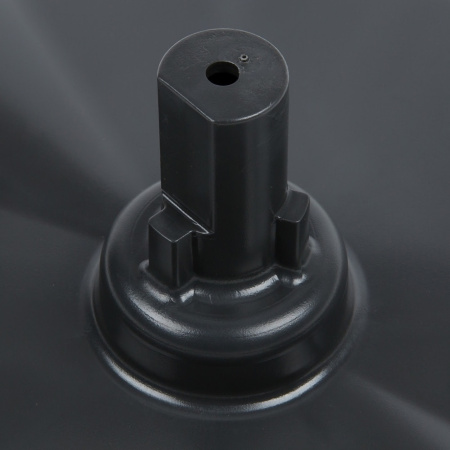 Выбрасыватель Robot Coupe 104921