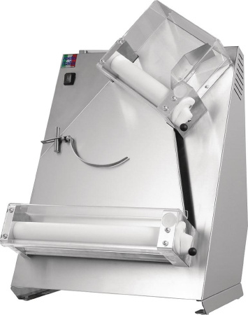 Тестораскаточная машина Resto Italia SPR50 PA