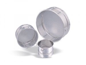 Сито Pujadas 350.430 Сито Pujadas 350.430