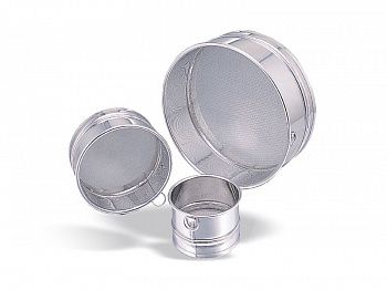 Сито Pujadas 350.430 Сито Pujadas 350.430