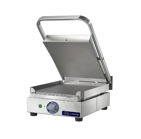 Контактный гриль Kayman ГКЭ-1-2 Г А
