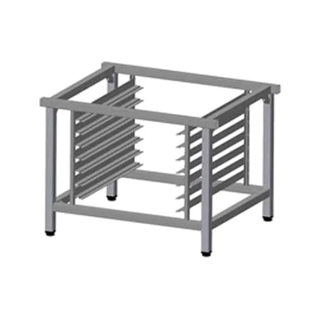 Подставка под оборудование Iterma 430 для ANGELO PO