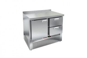 HICOLD GNE 12/TN HICOLD GNE 12/TN