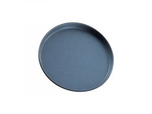 Форма для пиццы Lilly 552/40 Форма для пиццы Lilly 552/40