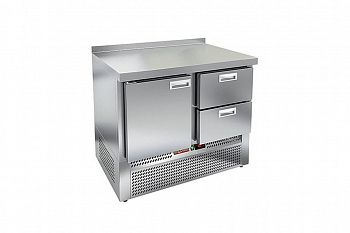 HICOLD GNE 12/TN HICOLD GNE 12/TN