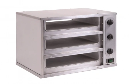 Мультихолдер RoboLabs МН-3-2М-02