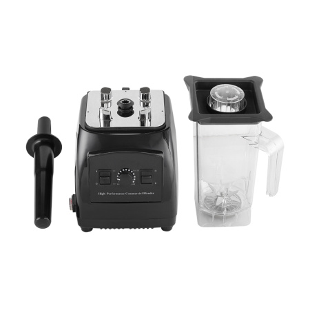 Барный блендер EKSI B20P