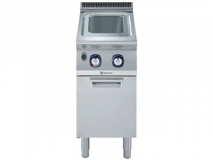 Макароноварка Electrolux Professional 371 090