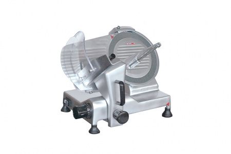 Слайсер HBS-250