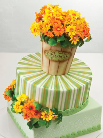 Вырубка Martellato 40-W192S