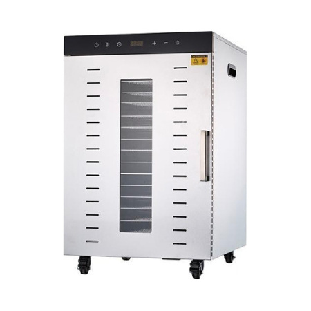 Дегидратор-сушилка Airhot FD-16