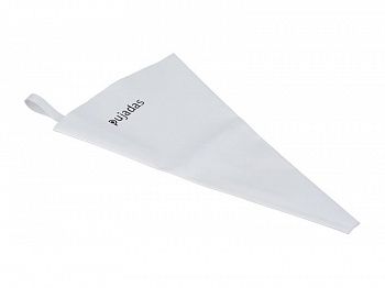 Мешок Pujadas 800.035 Мешок Pujadas 800.035