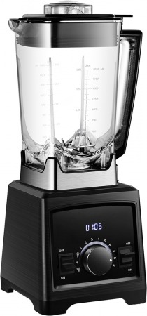 Блендер Viatto VA-BL1555Q