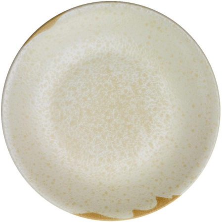 Тарелка KUTAHYA Sand Wind BNTS32DU890552, 320 мм