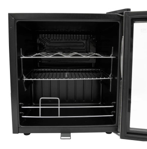 Барный холодильник EKSI BRG46 Барный холодильник EKSI BRG46