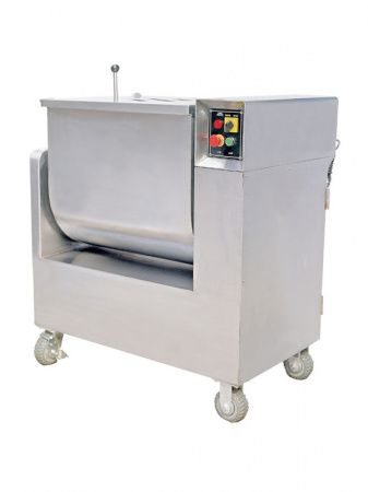 Фаршемешалка BX35A 220V