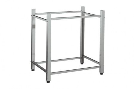 Стенд Unox XR168 Стенд Unox XR168