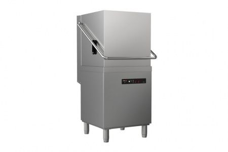 Посудомоечная машина Fagor CO-142 DD c купольной загрузкой