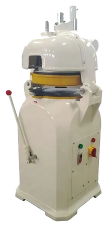 Тестоделитель Gastromix GR-30S 380В