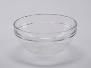 Салатник Arcoroc 10011 arc Салатник Arcoroc 10011 arc