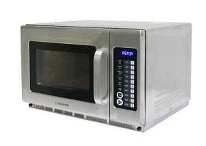 Микроволновая печь Kocateq MWO2100/34 E (23421) Микроволновая печь Kocateq MWO2100/34 E (23421)