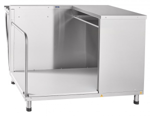 Кабина КК-70Т Кабина КК-70Т