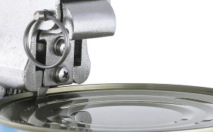 Открывалка для консервов Cancan 0302.C