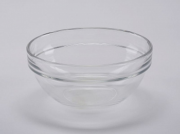 Салатник Arcoroc 10011 arc Салатник Arcoroc 10011 arc