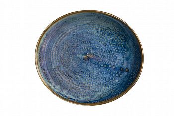 Блюдо Bonna SPH 14 OKY Блюдо Bonna SPH 14 OKY