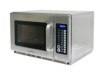 Микроволновая печь Kocateq MWO2100/34 E (23421) Микроволновая печь Kocateq MWO2100/34 E (23421)