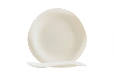 Тарелка Arcoroc G4765