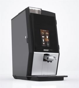 Кофемашина Bravilor Bonamat Esprecious 22 Кофемашина Bravilor Bonamat Esprecious 22