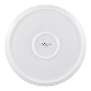 Тарелка KUTAHYA CORENDON Landscape BNROT24DU890544, 24 см