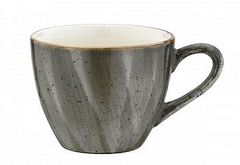 Чашка Bonna ASC RIT 01 KF Чашка Bonna ASC RIT 01 KF