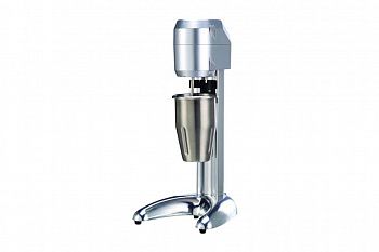 Миксер Gastrorag W-MS-10 Миксер Gastrorag W-MS-10