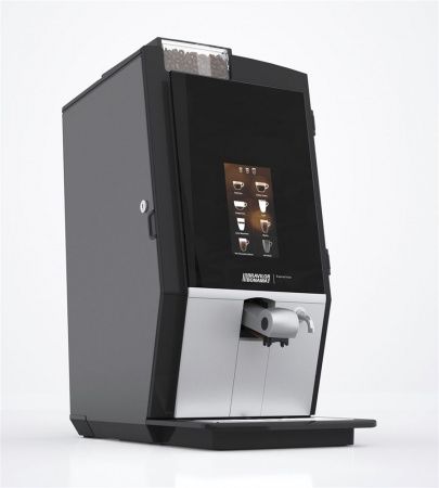 Кофемашина Bravilor Bonamat Esprecious 22