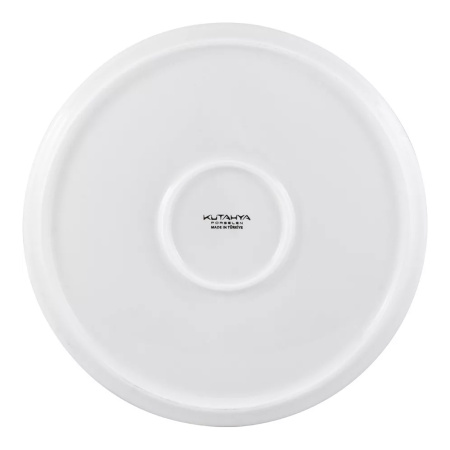 Тарелка KUTAHYA CORENDON Landscape BNROT24DU890544, 24 см