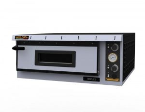 Печь под приготовление пиццы