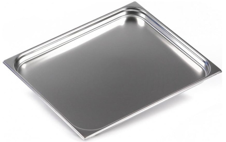 Гастроемкость Gastromix GN 2/1-40