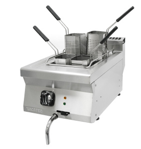 Макароноварка Kocateq MCEP 47