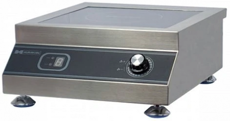 Плита индукционная Hurakan HKN-ICF50D Плита индукционная Hurakan HKN-ICF50D