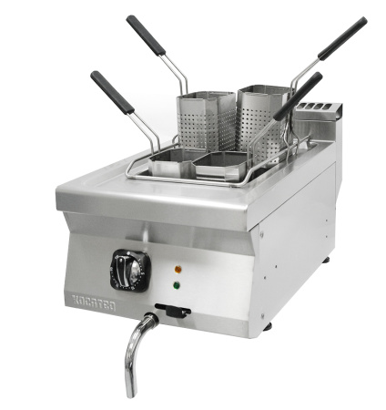 Макароноварка Kocateq MCEP 47