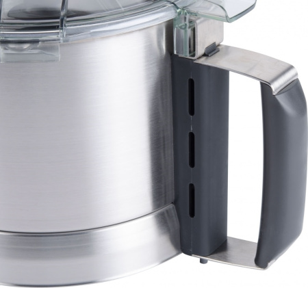 Чаша дополнительная в сборе Robot-Coupe 27369