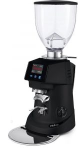 Кофемолка Фиорензато F 64 Кофемолка Фиорензато F 64