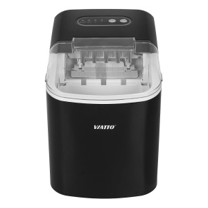 Льдогенератор Viatto VA-IM-12B