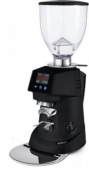 Кофемолка Фиорензато F 64 Кофемолка Фиорензато F 64