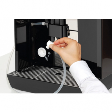 Кофемашина WMF 1200 S 03.1200 (0407)