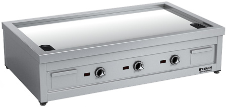 Теппан-яки Вулкан BPD 03 Мия 891174