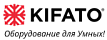 Оборудование Kifato Оборудование Kifato