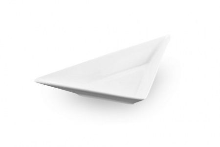 Блюдо Wilmax WL-992406